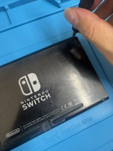 Switch1