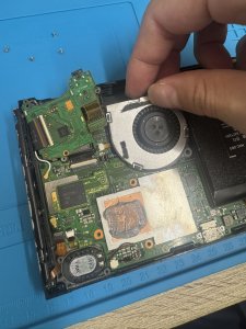 Switch2