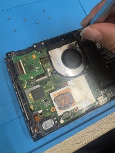 Switch3