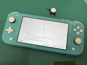 edited_IMG_0145_20250608_094803