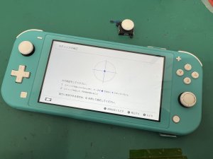 edited_IMG_0146_20250608_130736