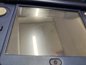 IMG_1480