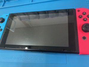 edited_IMG_1180_20250701_154945