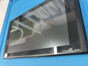 edited_IMG_1330_20250721_170901