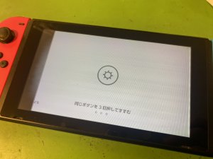 edited_IMG_5915_20250726_143447