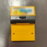 Point Blur_20250822_190120