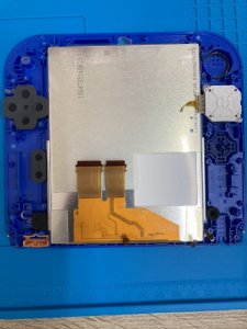 2DS②