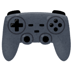 game_controller