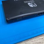 SwitchBT①