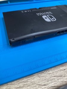 SwitchBT①
