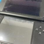 IMG_1658 (1)