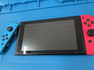 edited_IMG_1595_20250902_110117
