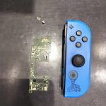 IMG20251024173058 (1)