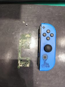 IMG20251024173058 (1)