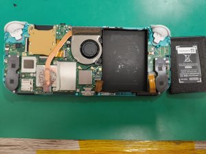 IMG_20251018_112700447