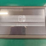 IMG_20251030_131745667