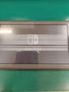 IMG_20251030_131745667