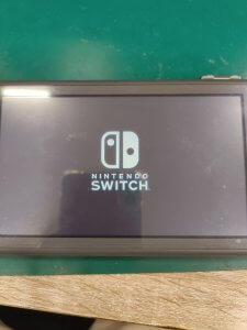 IMG_20251030_143925063