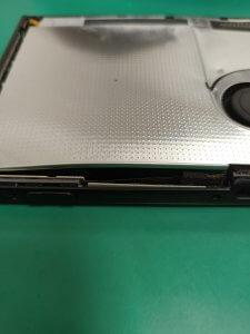 IMG_20251105_130459572