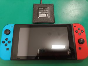 IMG_20251105_131624025