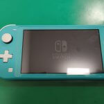 IMG_20251013_114132759