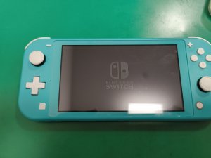 IMG_20251013_114132759