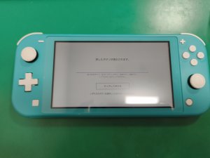 IMG_20251013_122115789 (1)