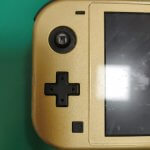 IMG_20251122_120020986