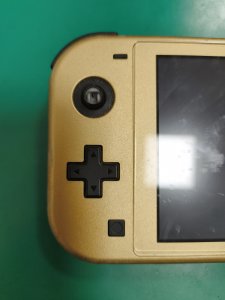 IMG_20251122_120020986