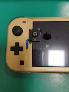 IMG_20251122_122423014