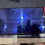 Nintendo Switch(有機EL)