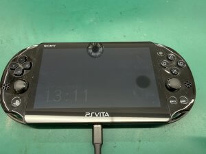 edited_IMG_8487_20251227_124650