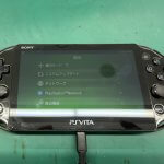 edited_IMG_8488_20251227_124716