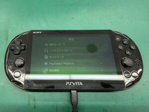 edited_IMG_8488_20251227_124716