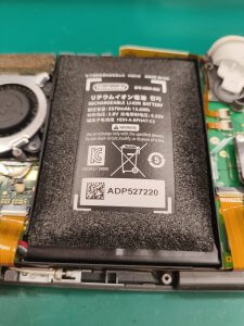 IMG_20251209_142334171