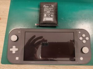 IMG_20251209_152541964