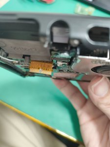 IMG_20251219_160034495