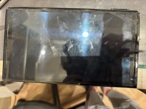 Nintendo Switch 有機EL