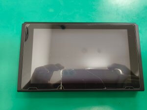 Point Blur_20260111_125909