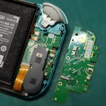 260203_switch_lite_assemble_new_board