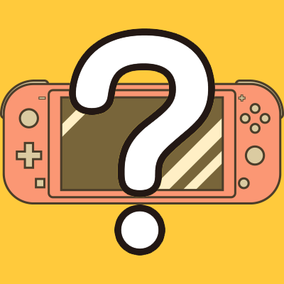 Switch Lite その他 Switch・3DS・PSPの修理、買い取りならゲームホスピタルへ！