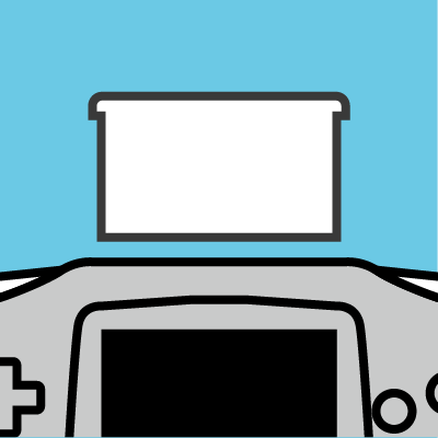 DSソフト挿入口修理 Switch・3DS・PSPの修理、買い取りならゲームホスピタルへ！