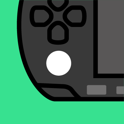 PSPアナログスティックの修理 Switch・3DS・PSPの修理、買い取りならゲームホスピタルへ！