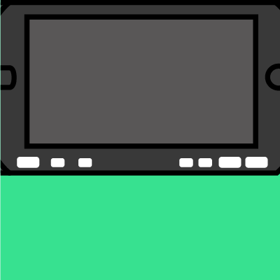 PSPアプリケーションバー修理 Switch・3DS・PSPの修理、買い取りならゲームホスピタルへ！