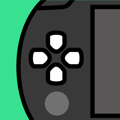 PSPボタン修理 Switch・3DS・PSPの修理、買い取りならゲームホスピタルへ！