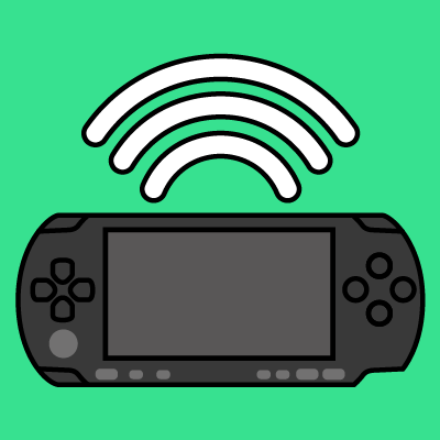 PSP無線LAN基盤修理 Switch・3DS・PSPの修理、買い取りならゲームホスピタルへ！